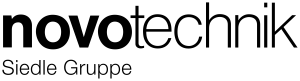 Novotechnik