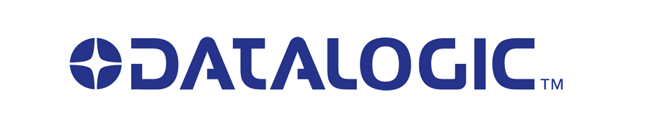 datalogic-logo