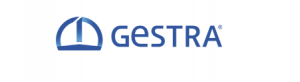 Gestra