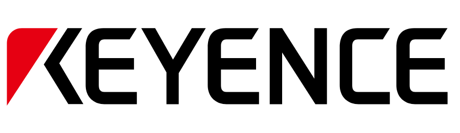 keyence-vector-logo