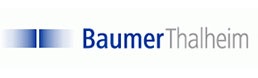 recursos_1413941785_marca-baumer-thalheim