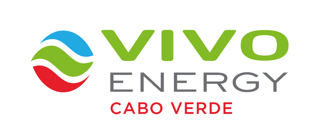 ve_logo_Cape Verde