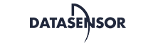 Datasensor