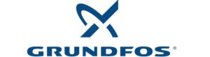Grundfos
